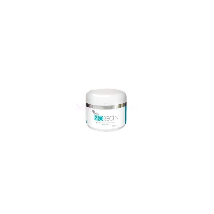 ⪦ Biorecin cream anti-wrinkle cream ⪧