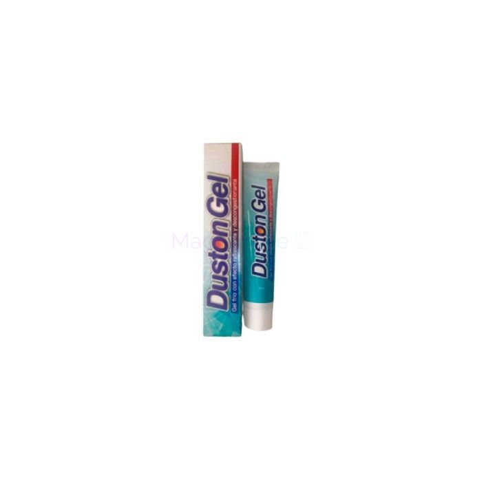 ⪦ Duston Gel joint pain gel ⪧