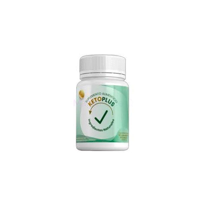 ⪦ Keto Plus weight loss agent ⪧