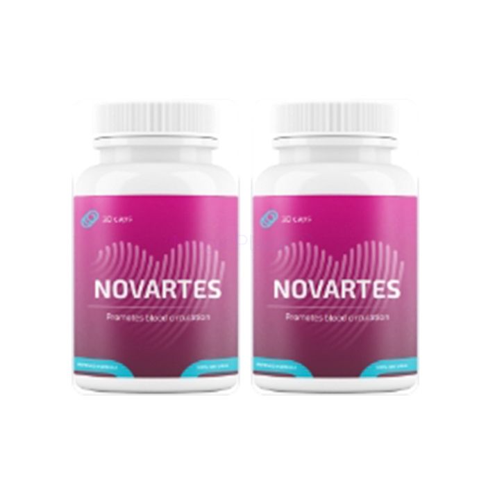 ⪦ Novartes capsules for hypertension ⪧