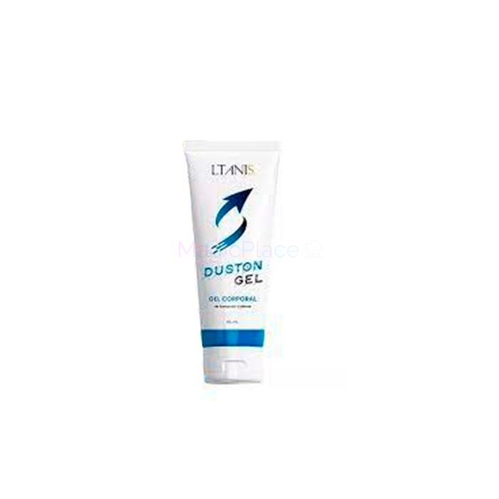 ⪦ Ltanis Duston Gel joint pain gel ⪧